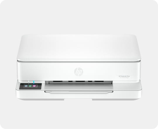 HP OfficeJet Pro 9734 Wide Format All-in (C2WH2B#629) thumbnail