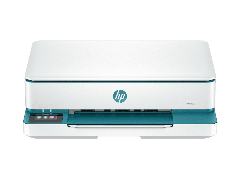 HP Envy 6122 All-in-One Printer (C2WS1B#629) thumbnail