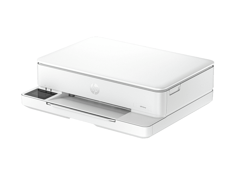 HP Envy 6110All-in-one Drucker (C2WS2B#629) thumbnail