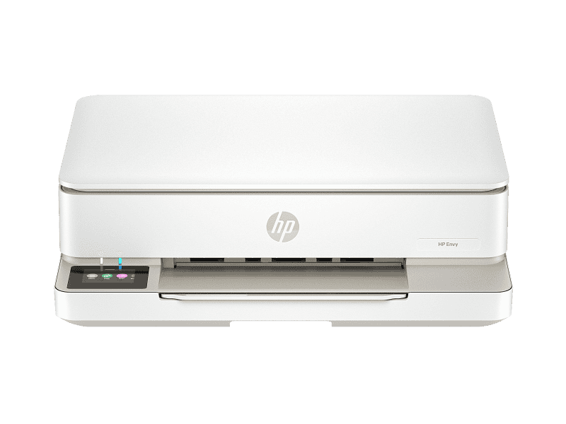 HP Envy 6132 All-in-One Printer (C2WS3B#629) thumbnail