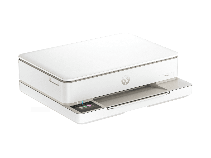 HP Envy 6130 All-in-One Printer (C2WS4B#629) thumbnail