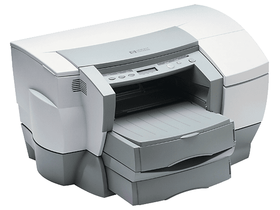 HP Envy 6532 All-in-One Printer (C2XS0B#629) thumbnail