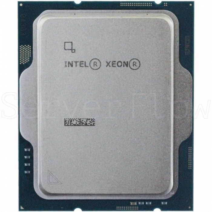 INTEL CPU XEON 6143 2.8GHz 16C 22MB 205W (882169-001) thumbnail