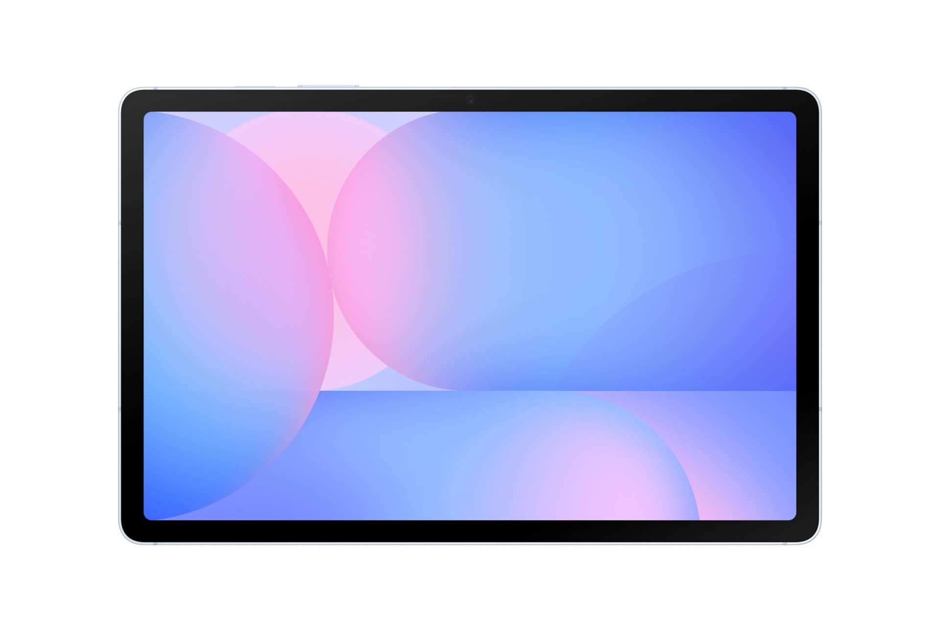 Samsung Galaxy Tab S10 FE (Wi-Fi, 10.9'') (SM-X520BLBREUB) thumbnail