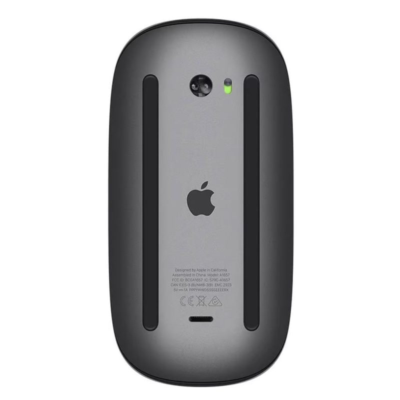 APPLE ACE iPad Pro 12.9 36M T2+ (SAHJ2ZM/A) thumbnail