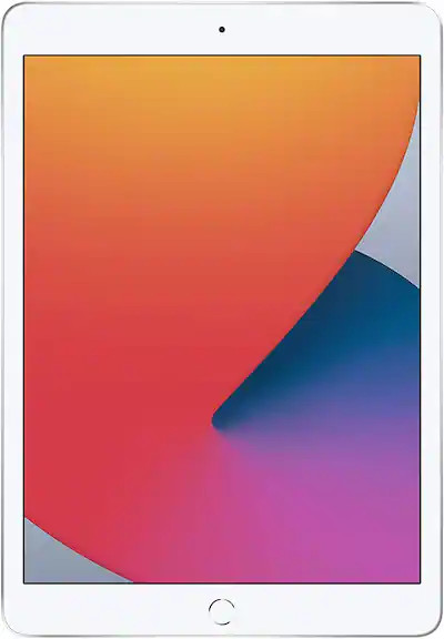APPLE ACE iPad Pro 12.9 48M T3+ (SAJ22ZM/A) thumbnail