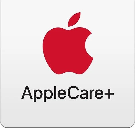 APPLE ACE iPad mini 24M T1 (SD2D2ZM/A) thumbnail