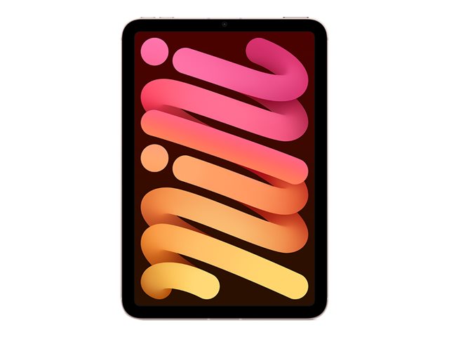 APPLE ACE iPad mini 36M T1 (SD2M2ZM/A) thumbnail