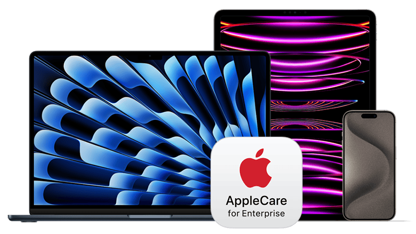 APPLE ACE iPad mini 36M T2 (SD352ZM/A) thumbnail
