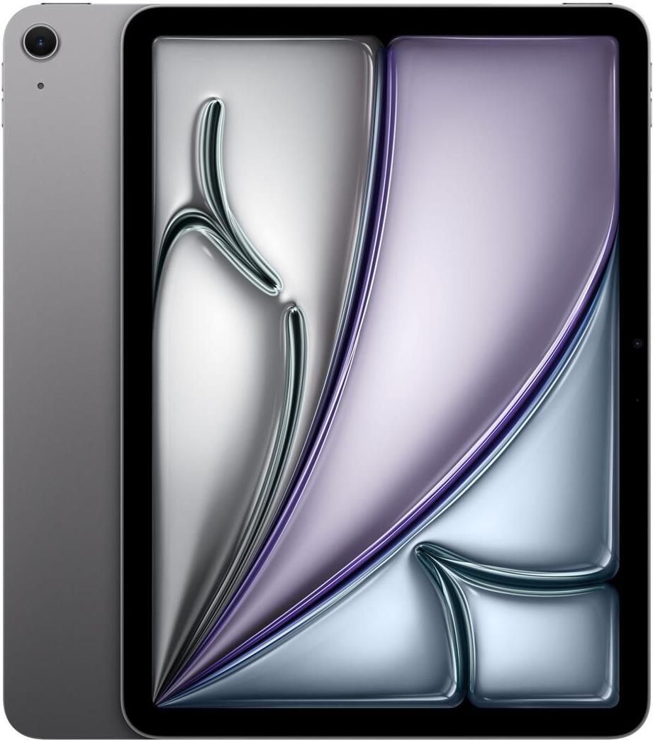 APPLE ACE iPad Air 11i (M2) 36M T3+ (SMJ92ZM/A) thumbnail
