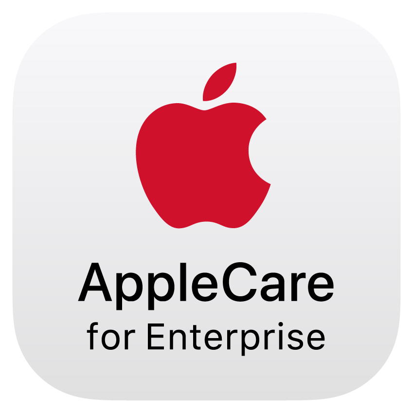 APPLE ACE iPad Air 11i (M2) 48M T1+ (SMJF2ZM/A) thumbnail