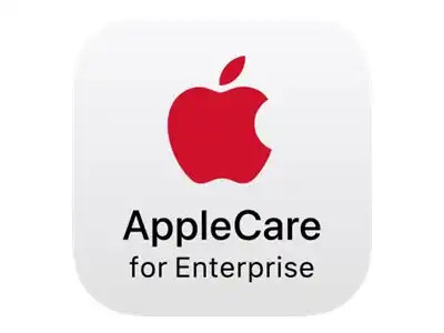 APPLE ACE iPad Air 11i (M2) 48M T2+ (SMJK2ZM/A) thumbnail