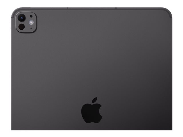 APPLE ACE iPad Pro 13i (M4) 24M T1+ (SMJV2ZM/A) thumbnail