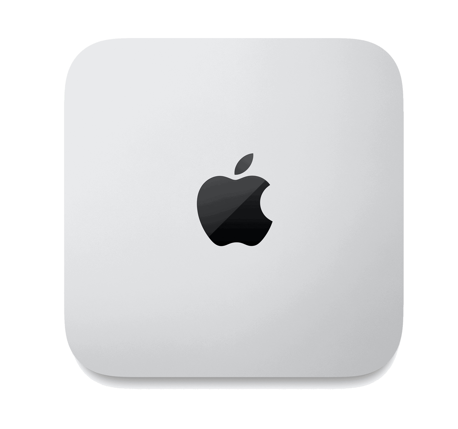 APPLE Mac mini M2 8c 24GB 512GB (Z16L-MMFK3-49) thumbnail