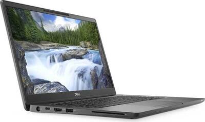 Dell XPS 16 FHD+ 500N U-7 32GB RTX4060 8GB 1TB W11H US INT open doos (006776731) thumbnail