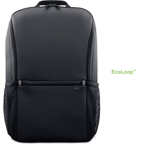 Dell Latitude 7430 14 FHD i5-1245U 16GB 256GB W10P US INT BAG (DEL-2TPH6-NL BAG) thumbnail
