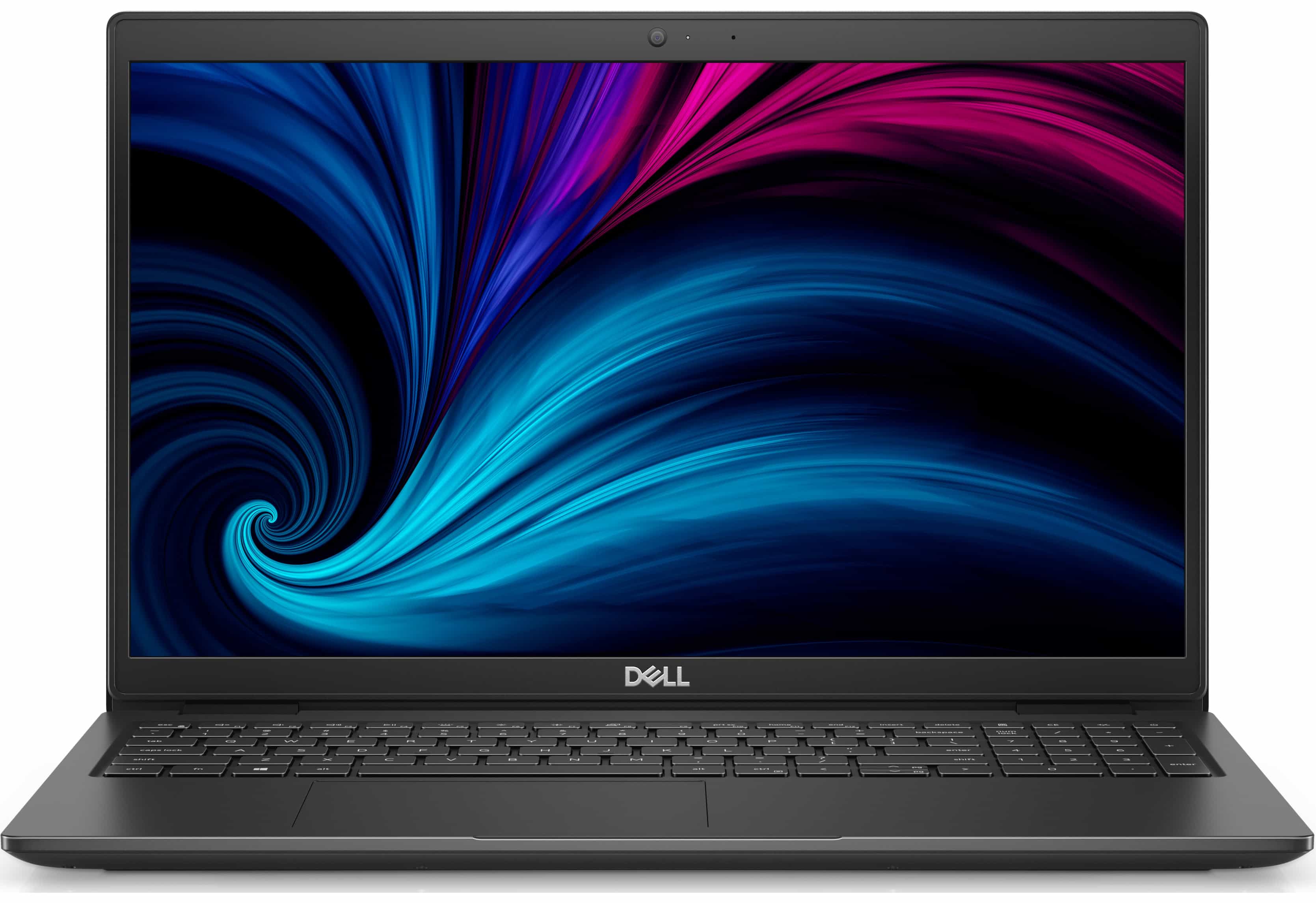 Dell Latitude 3520 15.6 FHD i5-1135G7 8GB 256GB W10P 1Y BE BAG (DEL-FNPW8-BE BAG) thumbnail