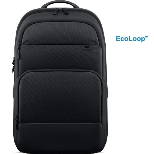 Dell Latitude 5530 15.6 FHD I5-1245U 16GB 256GB W10P 3Y BE BAG (DEL-SMA-174-4 BAG) thumbnail