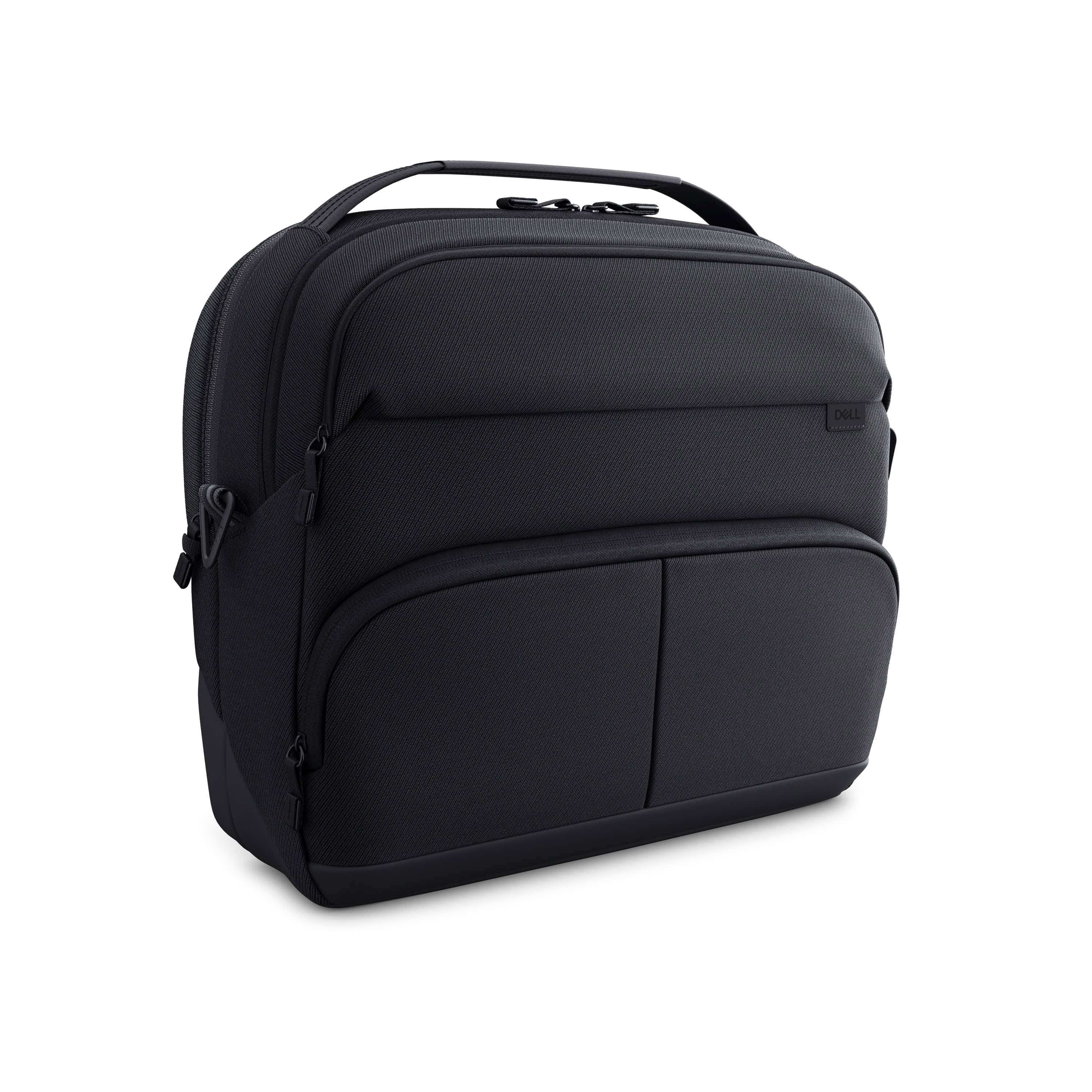 Dell Latitude 5440 14 FHD i7-1370P 16GB 512GB 3Y BE BAG (DEL-SMA-186-2 BAG) thumbnail