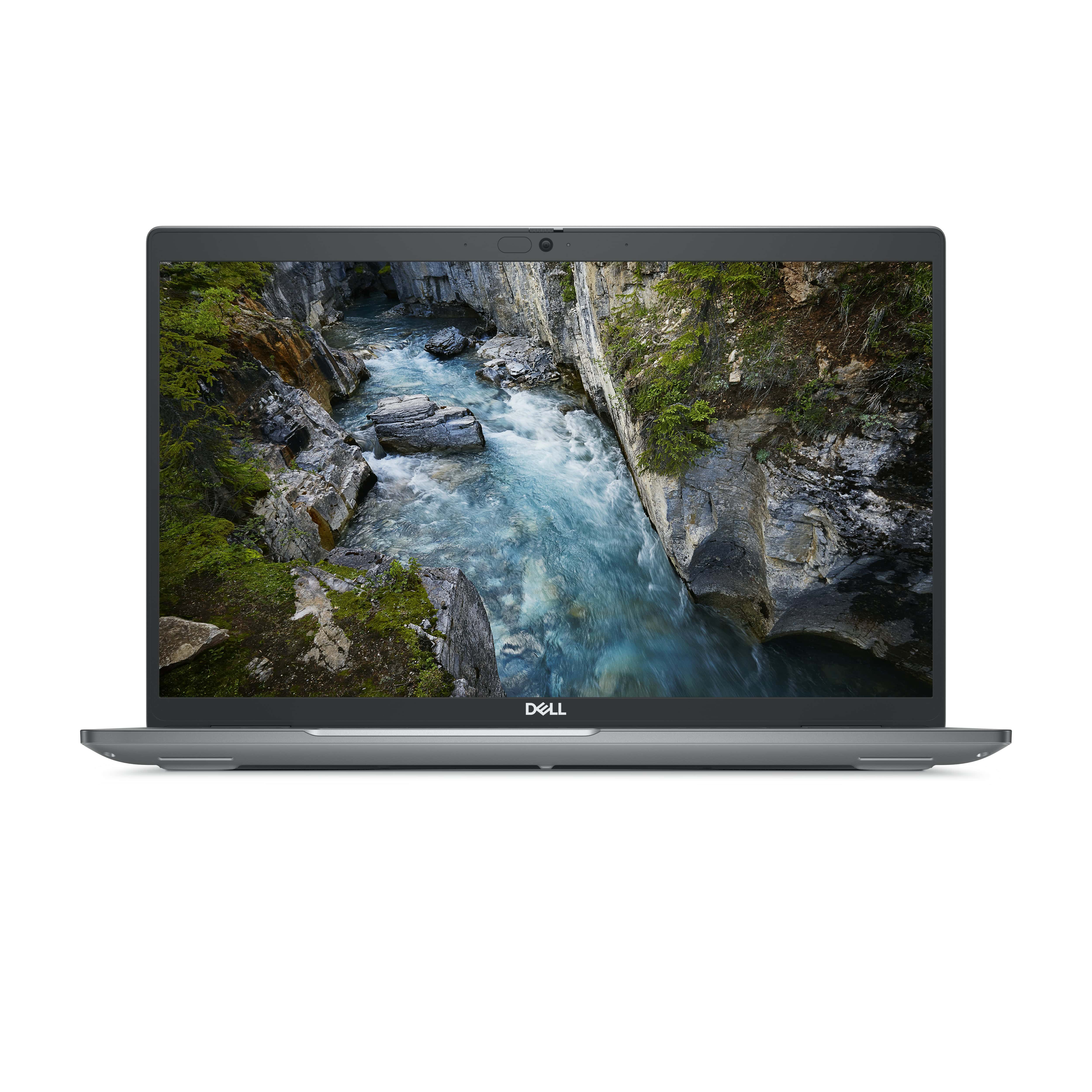 DELL Precision 3591 Intel Core Ultra 7 155H Mobiel werkstation 39,6 cm (15.6") Full HD 32 GB DDR5-SDRAM 1 TB SSD NVIDIA RTX 1000 Ada Wi-Fi 6E (802.11ax) Windows 11 Pro US International Grijs (Y412W) thumbnail