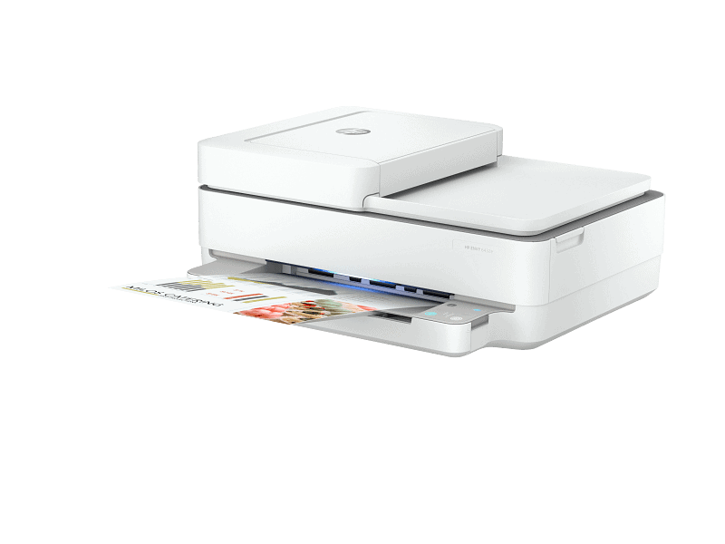 HP ENVY 6020e All-in-One (223N4B#B19) thumbnail