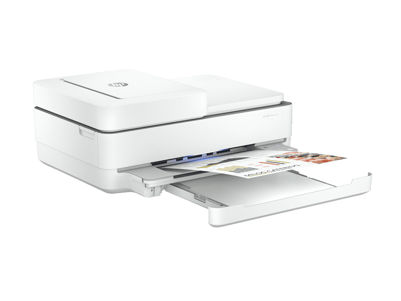 HP Envy 6420e MFP (223R4B#B19) thumbnail