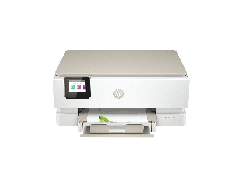 HP Envy Inspire 7220e MFP (242P6B#B19) thumbnail