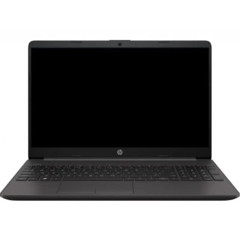 HP 250 G8 - Zakelijke Laptop - 15.6 FHD - i3-1005G1 - 8GB - 256GB - W10P (27K02EA#ABB SB) thumbnail
