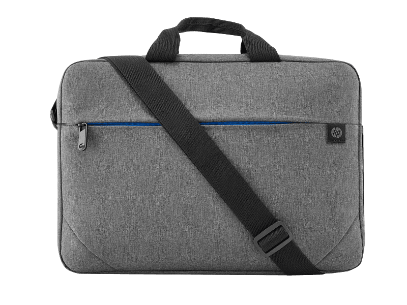 HP 15.6 Business Top Load (2CS66AA) thumbnail