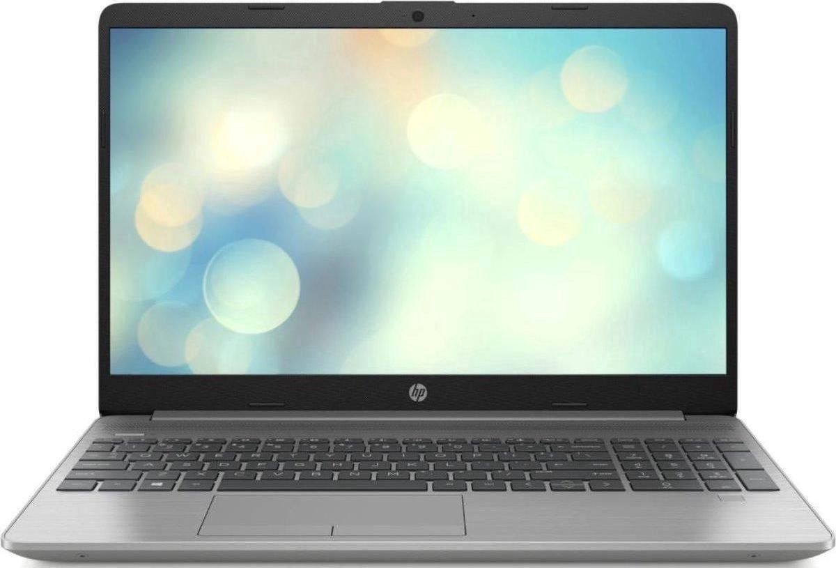 HP 250 G8 - Zakelijke Laptop - 15,6 FHD - i3-1005G1 - 8GB - 256GB - W11P - Asteroid Silver Refurb + gratis tas (2X7H7EA#RFB+TAS) thumbnail
