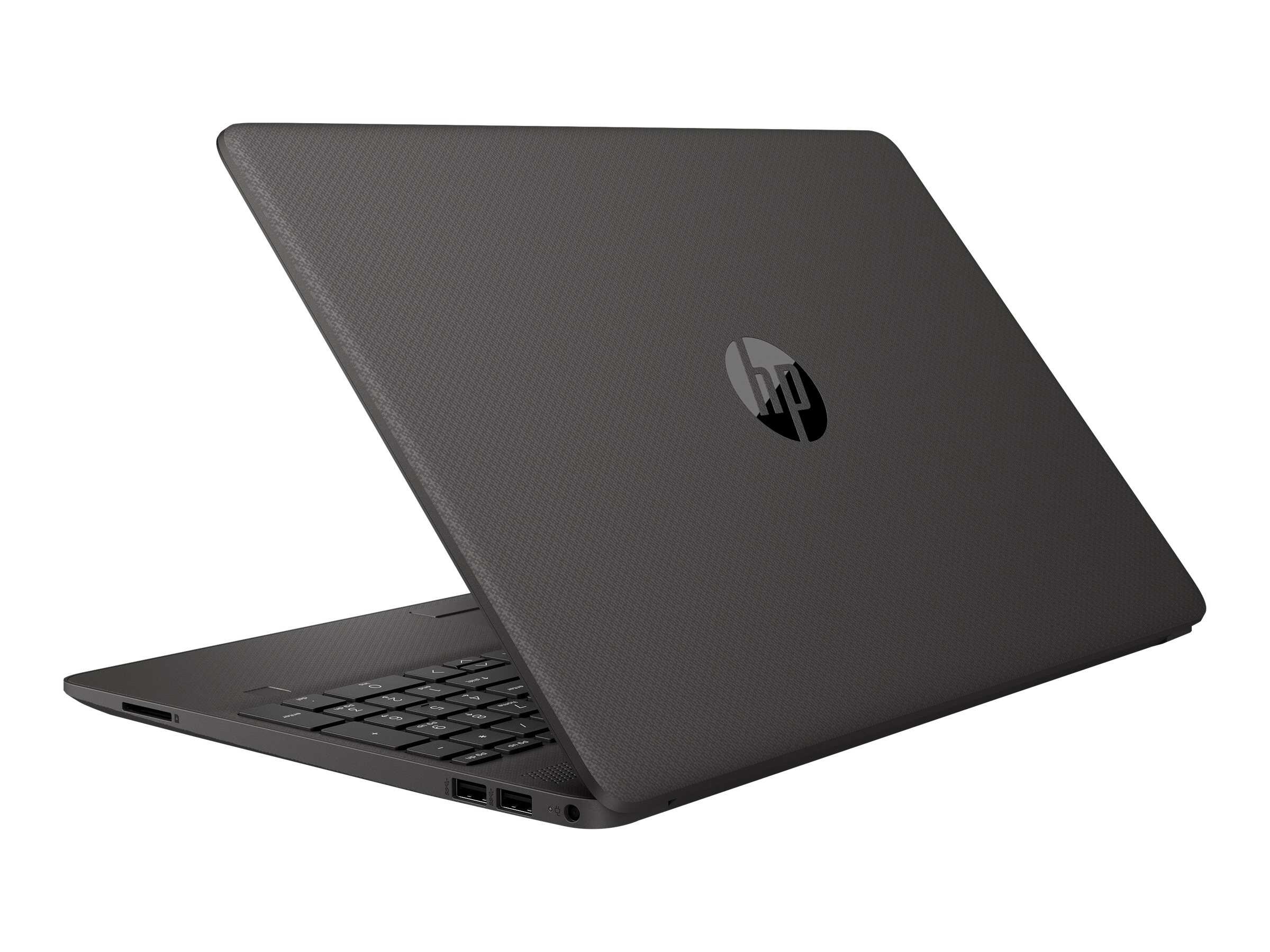 HP 250 G8 - zakelijke laptop - 15.6 FHD - i5-1135G7 - 8GB - 512GB - W10P (2X7L4EA#ABB SB) thumbnail