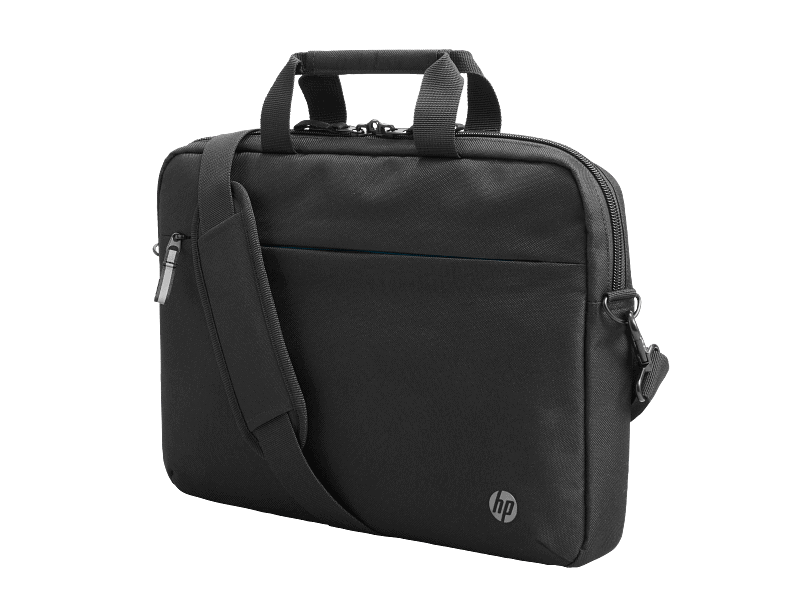 HP 250 G8 - zakelijke laptop - 15.6 FHD - i5-1135G7 - 8GB - 512GB - W10P-tas (2X7L4EA#ABB SB-BAG) thumbnail