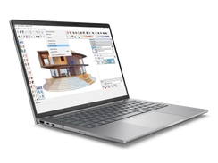HP Probook 440 G8 - zakelijke laptop - 14 FHD - i7-1165G7 - 8+8GB - 256GB - W10P - keyboard verlichting (32M53EA#ABB SB16) thumbnail