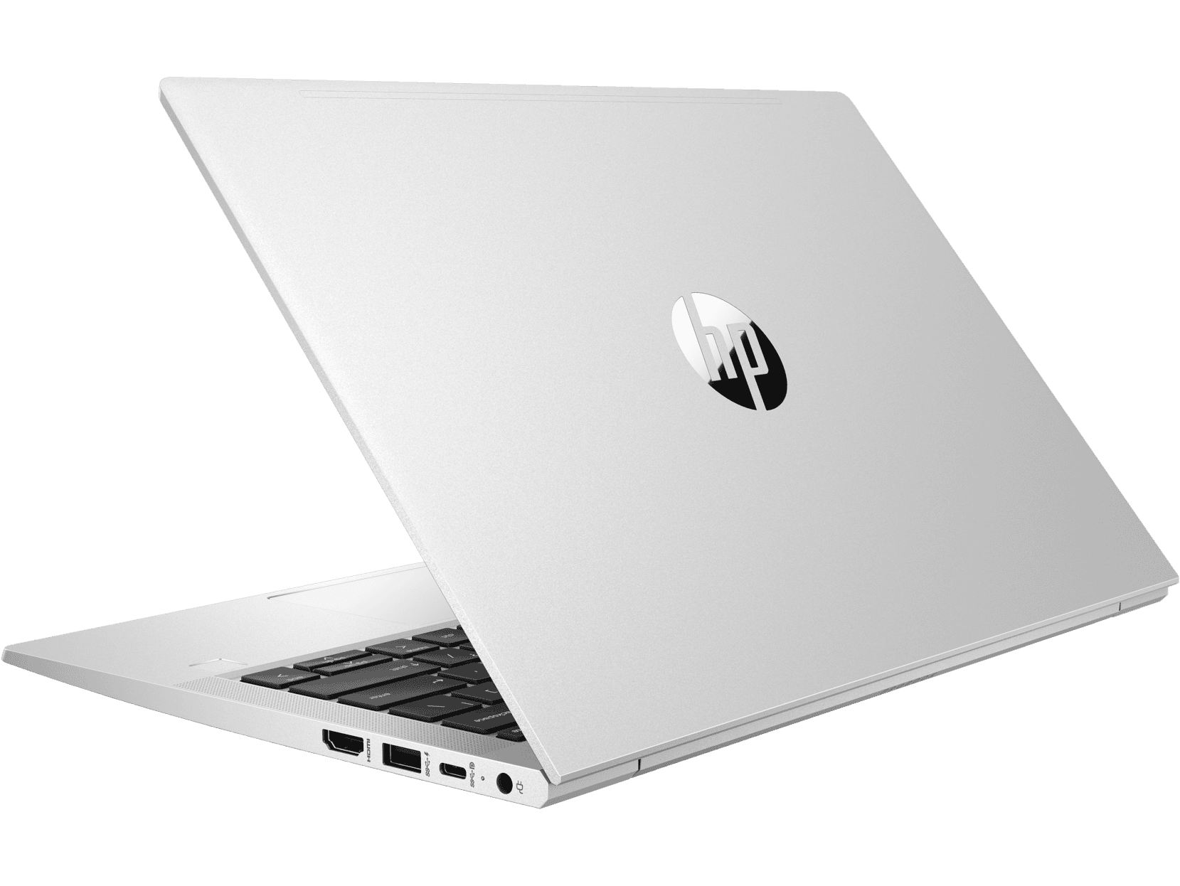 HP Probook 450 G8 - zakelijke laptop - 15.6 FHD - i7-1165G7 - 16GB - 512GB - W10P - keyboard verlichting 32M57EA#ABB SB (32M57EA#ABB SB) thumbnail