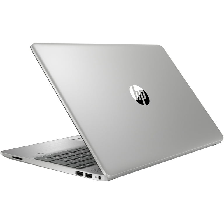 HP 250 G8 zakelijke laptop 15,6 FHD i3-1115G4 8GB 512GB W10P Asteroid Silver (3A5W8EA#ABB SB) thumbnail