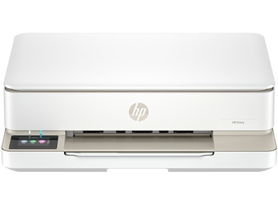 HP OfficeJet Pro 9120e MFP (403X8B#B19) thumbnail