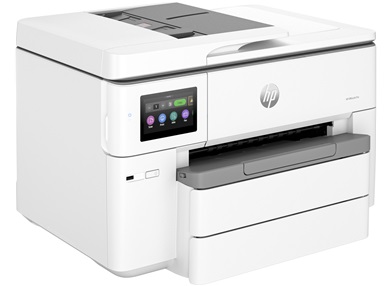 HP OfficeJet Pro 9132e MFP (404M5B#B19) thumbnail