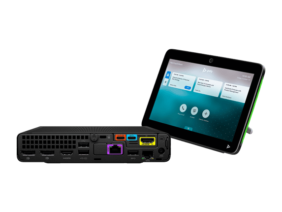 HP EliteBook 860 G9 - zakelijke laptop - 16 FHD - i7-1255U -16GB - 512GB - LTE/4G - W10P - keyboard verlichting - 3Y NBD (5P6R7EA#ABB SB) thumbnail
