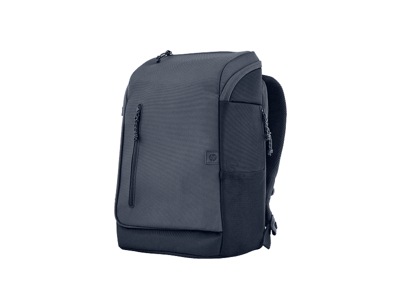 HP Probook 450 G9 - zakelijke laptop - 15.6 FHD - i7-1255U - 8GB - 512GB - MX570 2GB - W10P - gratis tas (5Y3T3EA#ABB SB-BAG) thumbnail