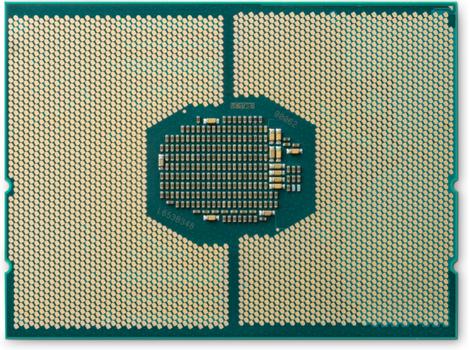 HP Z6G4 Xeon 6244 3.6 2933 8C 150W CPU2 (5YT05AA) thumbnail