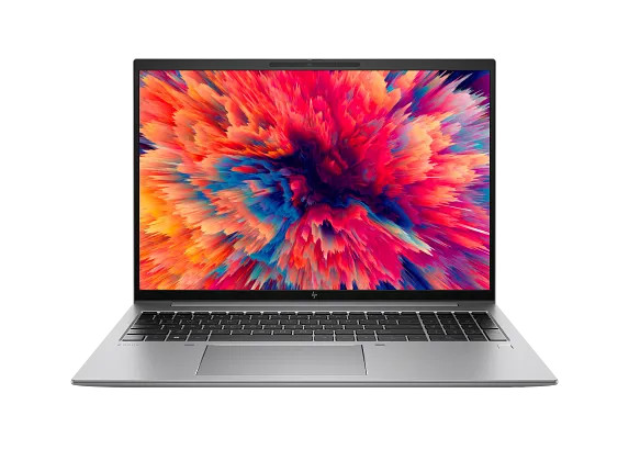 HP ZBook Firefly 16 G9 - zakelijke laptop - i7-1280P - 16 FHD - 16GBx2 - 1T SSD - W10P (69Q86EA#ABB SB) thumbnail