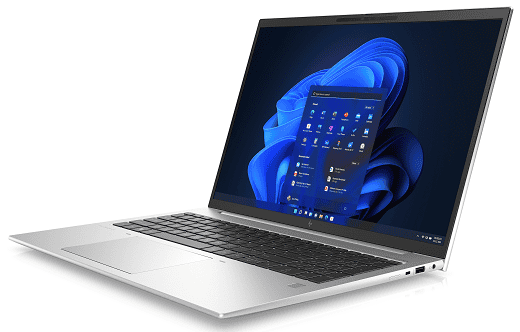 HP EliteBook 865 G9 - zakelijke laptop - 16 FHD 400 nits- R7-6850U - 16GB - 512GB - W11P - keyboard verlichting - 3jaar NBD gara (6F6G8EA#ABB) thumbnail