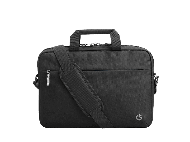 HP 470 G9  - zakelijk laptop - 17.3 FHD - I5-1235U - 16GB - 512GB - W10P - keyboard verlichting + bag (6S6T5EA#ABB SB+ BAG) thumbnail