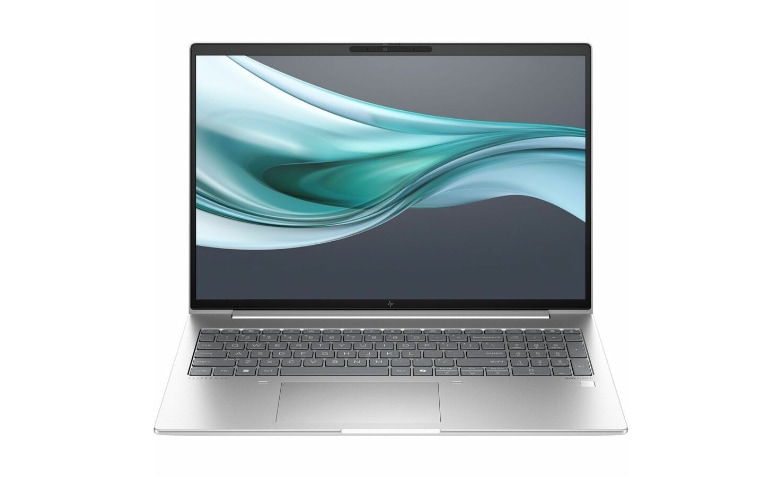 HP ProBook 450 G9 - zakelijke laptop - 15.6 FHD - i7-1255U - 16GB - 512GB - MX570 2GB - IR privacy camera - W11P - keyboard verl (6S6Y8EA#W11P) thumbnail