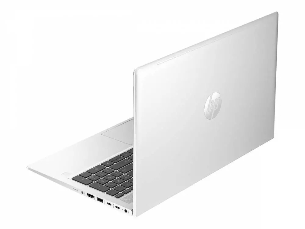 HP Probook 450 G10 - zakelijke laptop - 15.6 FHD – i7-1355U - 32GB – 1TB –  W11P - Keyboard verlichting 3 jaar garantie 725S4EA# (725S4EA#ABB) thumbnail