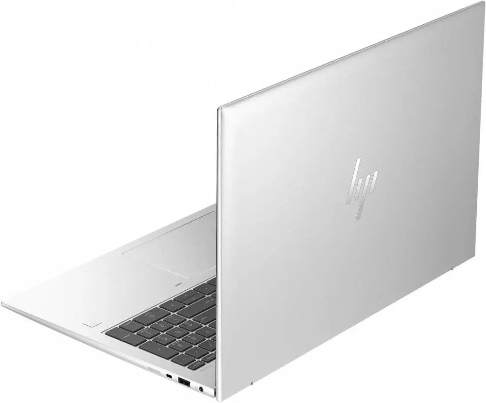 HP EliteBook 860 G10 - 16 FHD - i7-1355U - 16GB - 1TB - IR-camera - W11P - keyboard verlichting - 3Y NBD - 7L7Y7ET#ABB (7L7Y7ET#ABB) thumbnail