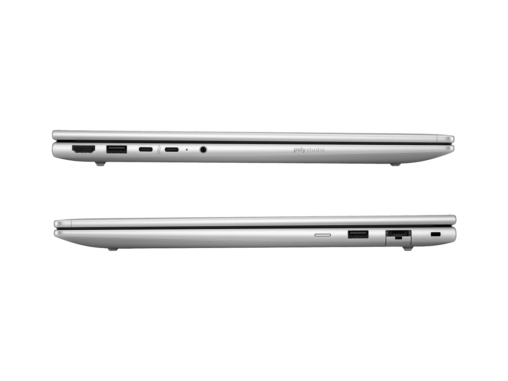 HP Probook 440 G10 - zakelijke laptop - 14 FHD - i7-1355U - 16GB - 512GB - W11P - Keyboard verlichting - 5 jaar garantie (816G9EA#ABB SB) thumbnail