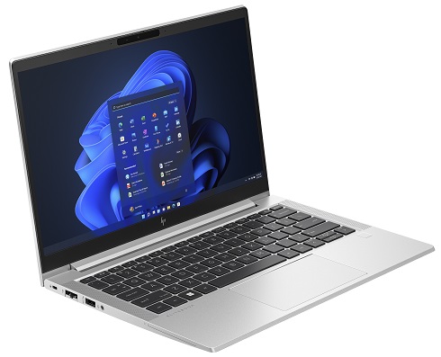 HP EliteBook 650 G10 - zakelijke laptop - 16 FHD - i5-1335U - 16GB - 512GB - W11P - 3Y NBD - 8A4Z1EA (8A4Z1EA#ABB SB) thumbnail