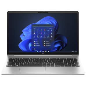 HP ProBook 455 G10 - zakelijke laptop - 15.6 FHD - R7-7730U - 8GB - 512GB - BL - W11P 8A5A4EA#ABB SB (8A5A4EA#ABB SB) thumbnail