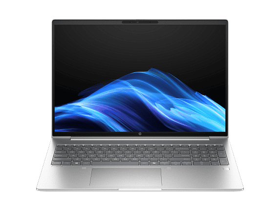 HP Probook 440 G10 - zakelijke laptop - 14 FHD - i7-1355U - 8GB - 512GB - W11P - Keyboard verlichting - 1 jaar garantie (967U1ET#ABB SB) thumbnail